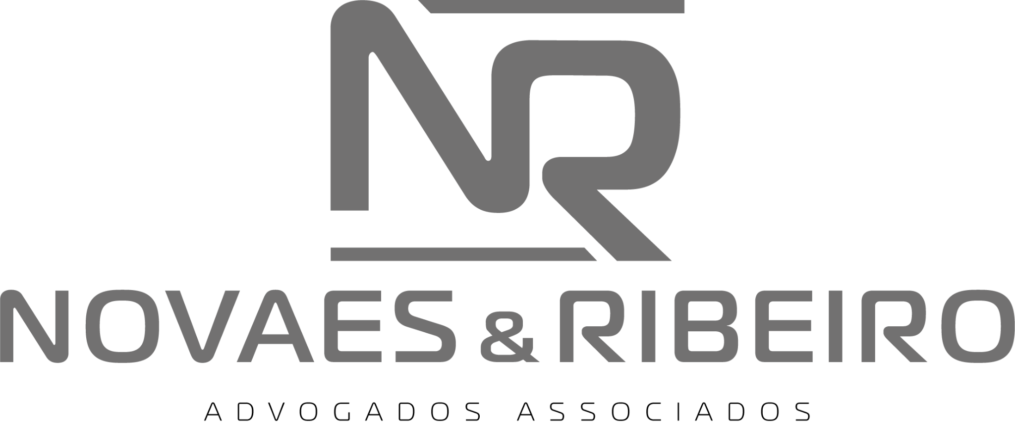 Novaes e Ribeiro Advogados